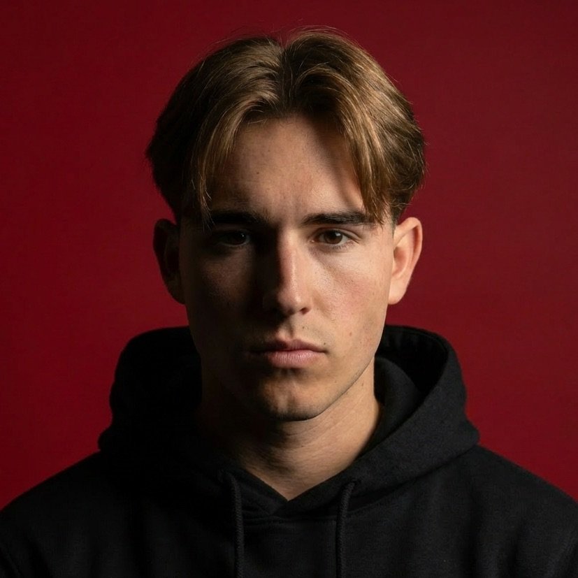 Léo De Matos